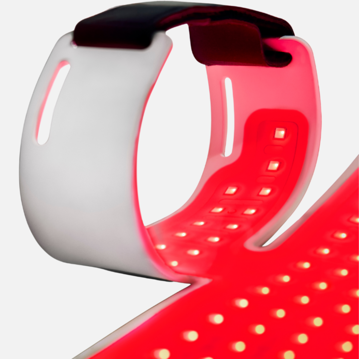 Offer - CurrentBody Skin LED Neck and Dec Mask: Series 2