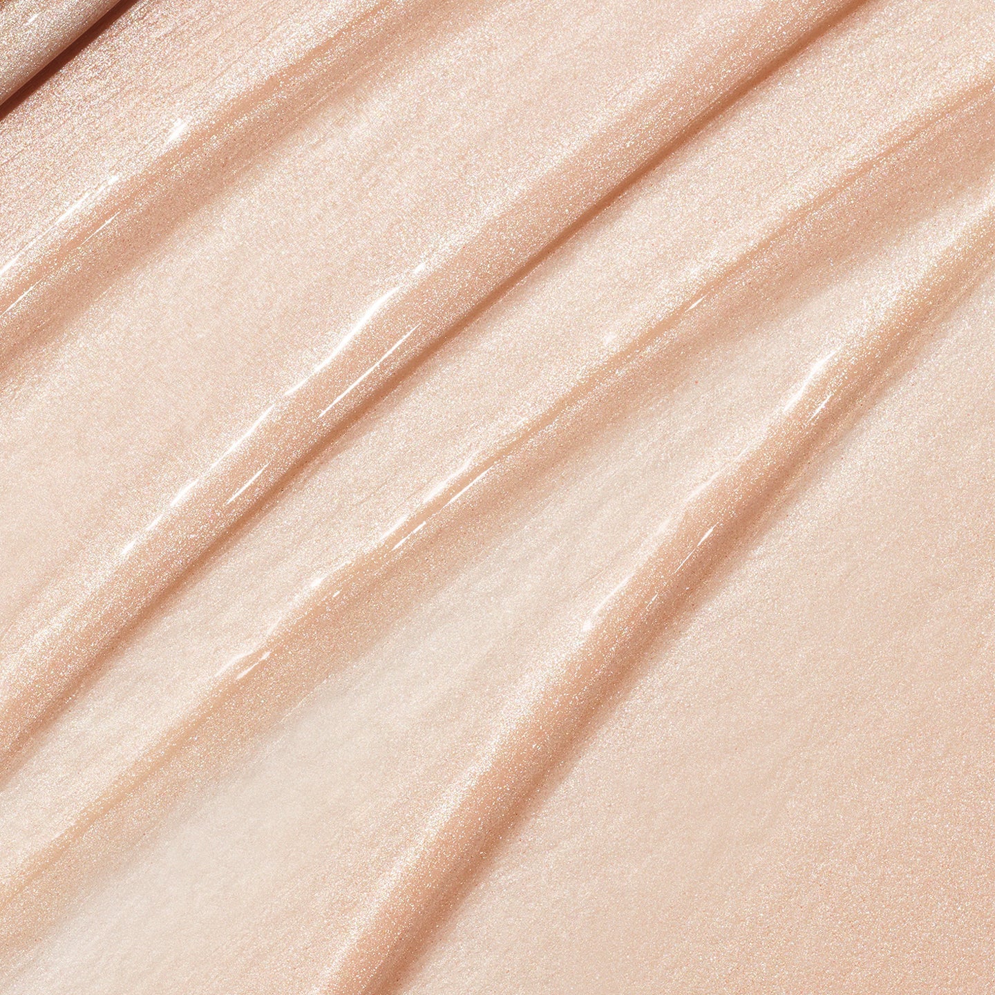 Mini Glowy Super™ Gel