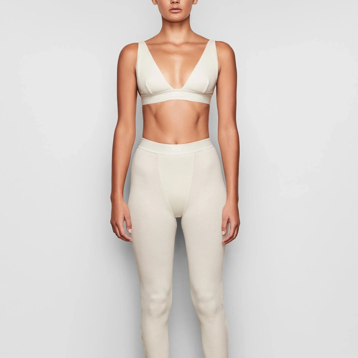 AP-LEG-0039-BON-K-FR.webp