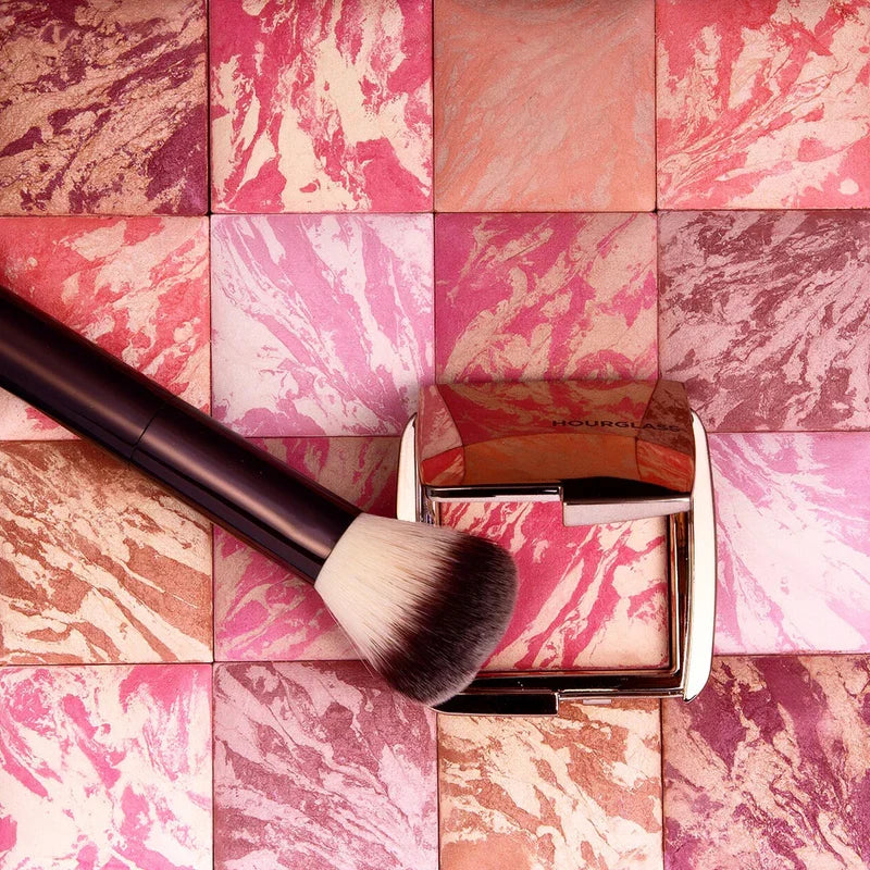 Ambient™ Lighting Blush - Aydınlatıcı Allık
