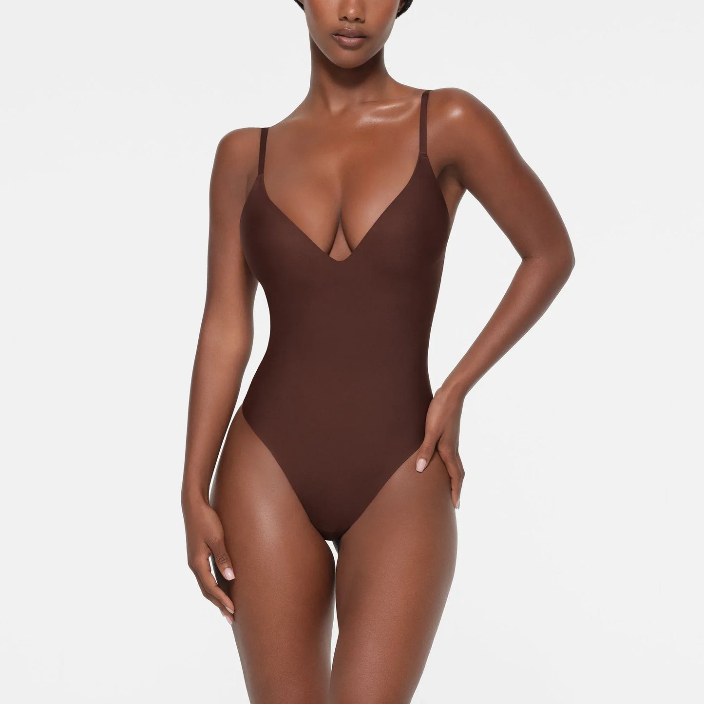BD-THG-5618W-COA-TC-SKIMS-SHAPEWEAR_0011-FR.webp