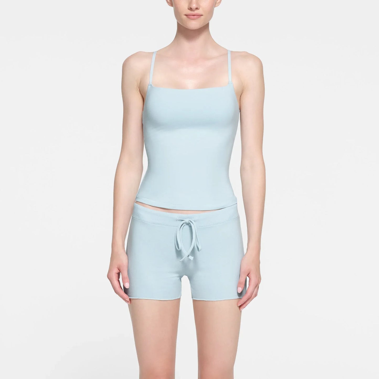 BO-SHO-3231-OPL-SB-SKIMS-LOUNGEWEAR_0002-FR.webp