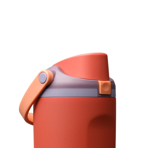 OWALA FreeSip® Sway Terracotta Sunset