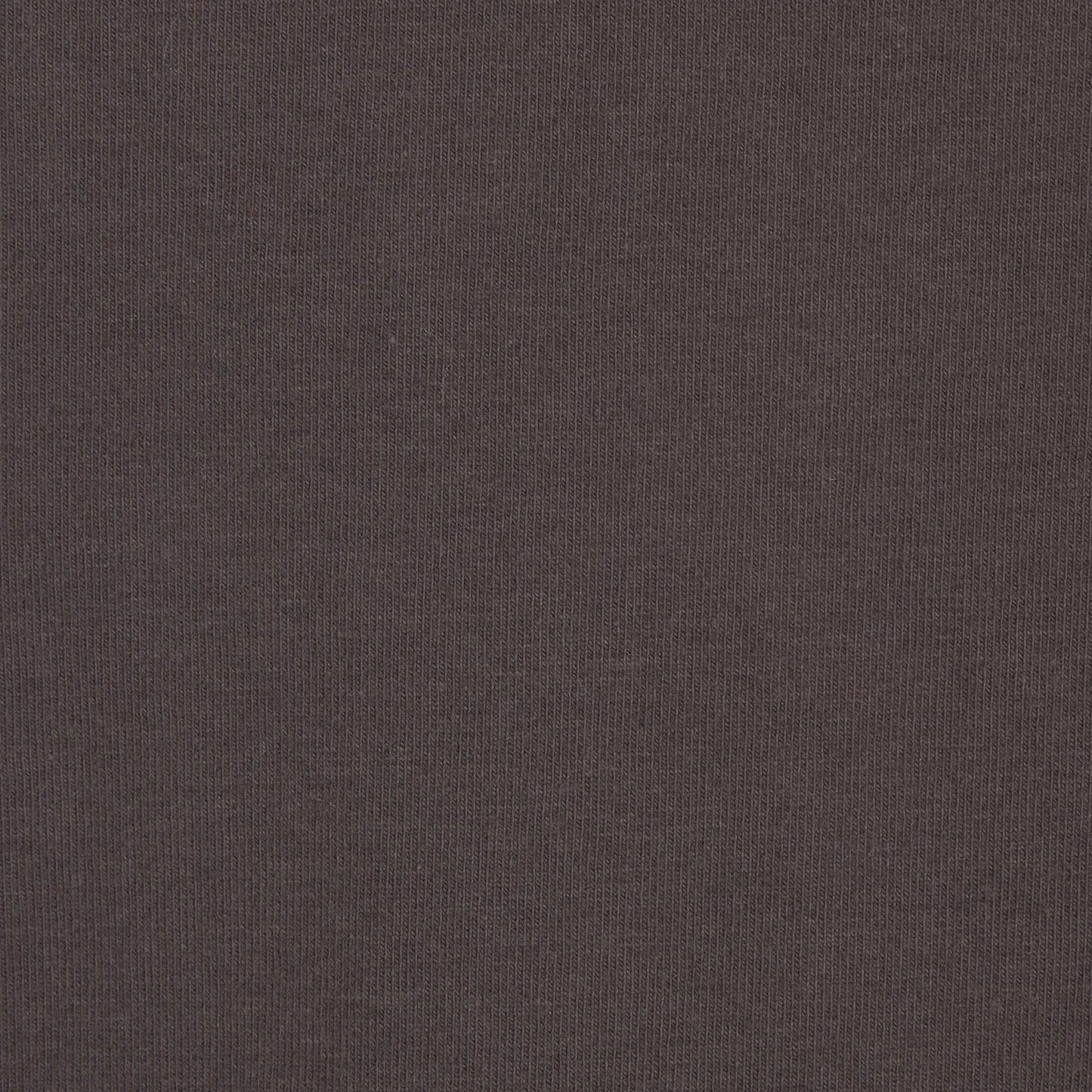 SKIMS-COTTONJERSEYAPPAREL-IRO-SW.webp