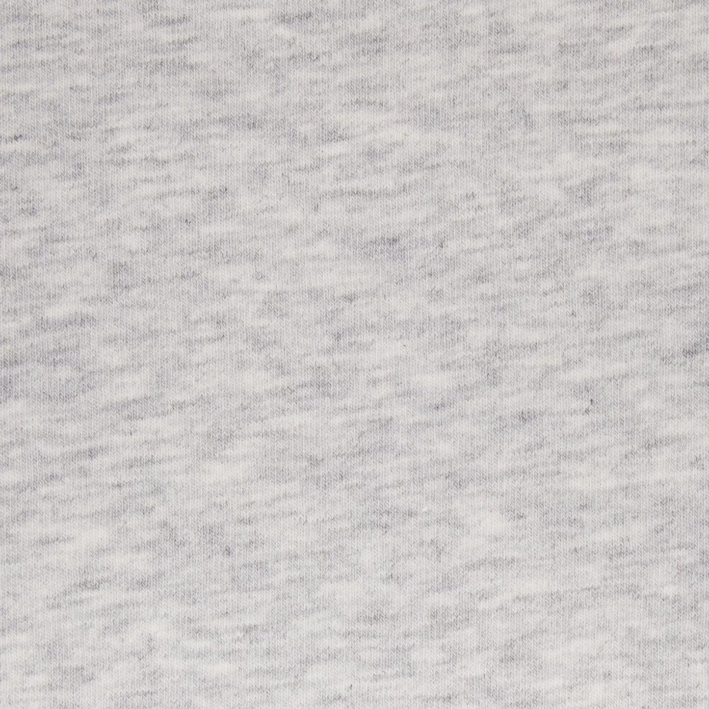 SKIMS-COTTONJERSEY-LHG-SW_770262d7-a0ce-45d0-b802-2cd32ef4ee09.webp