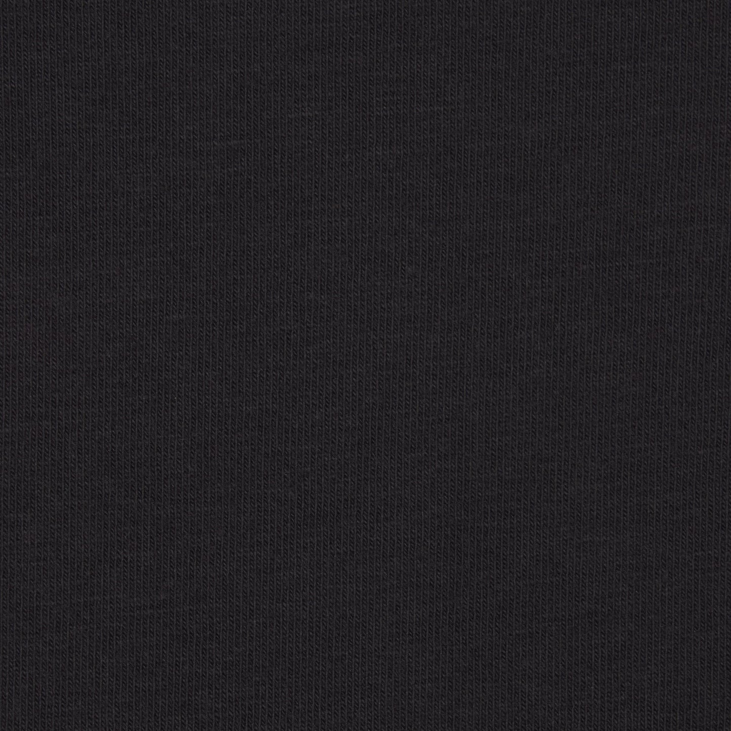 SKIMS-COTTONJERSEY-SOT-SW_4a232609-bd52-49f3-9c4d-5e2835562300.avif