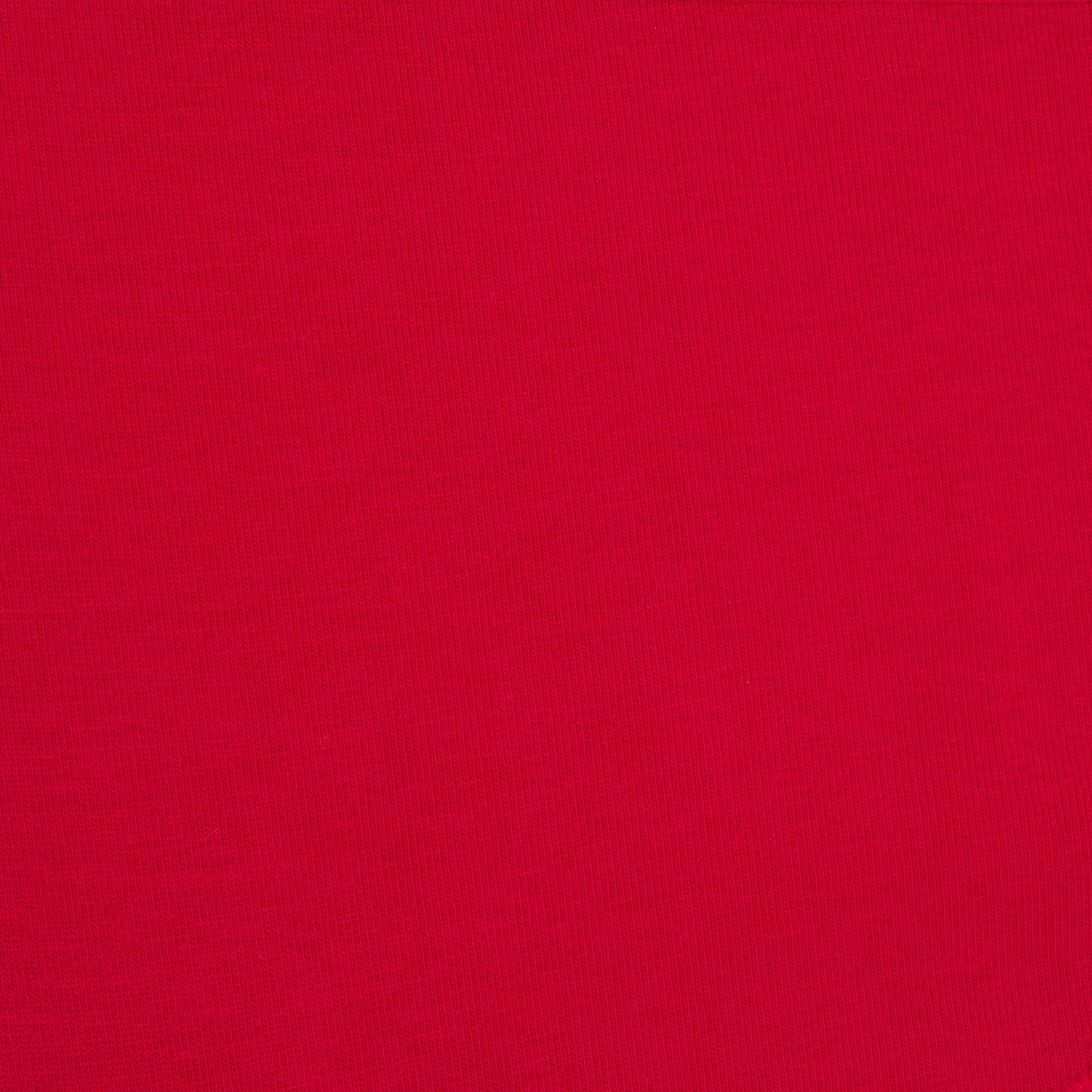 SKIMS-COTTONLOGOPANTYPACKS-CRN-SW_410a4616-7121-4022-b87e-6ea206a27114.avif