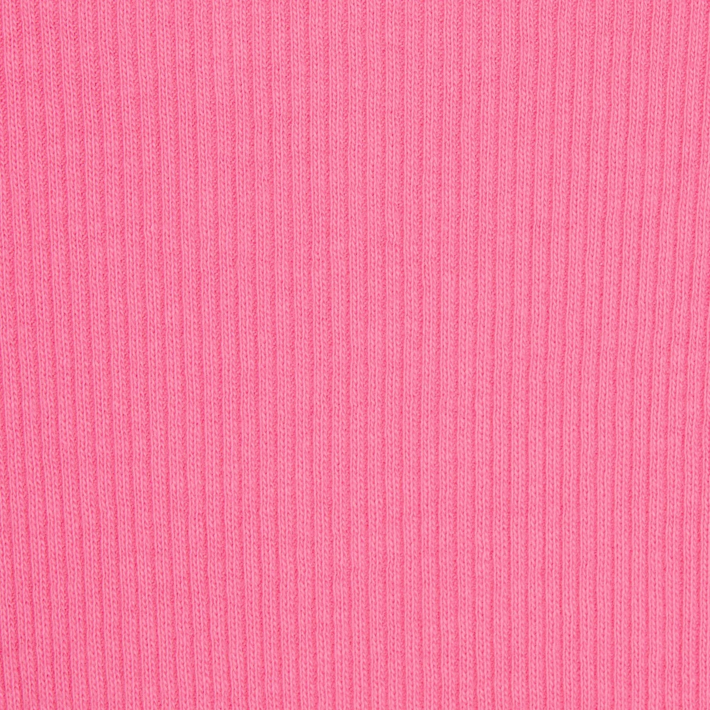 SKIMS-COTTONRIB-SUP-SW_728623bb-5f1b-412d-80c2-682cad2926f2.webp