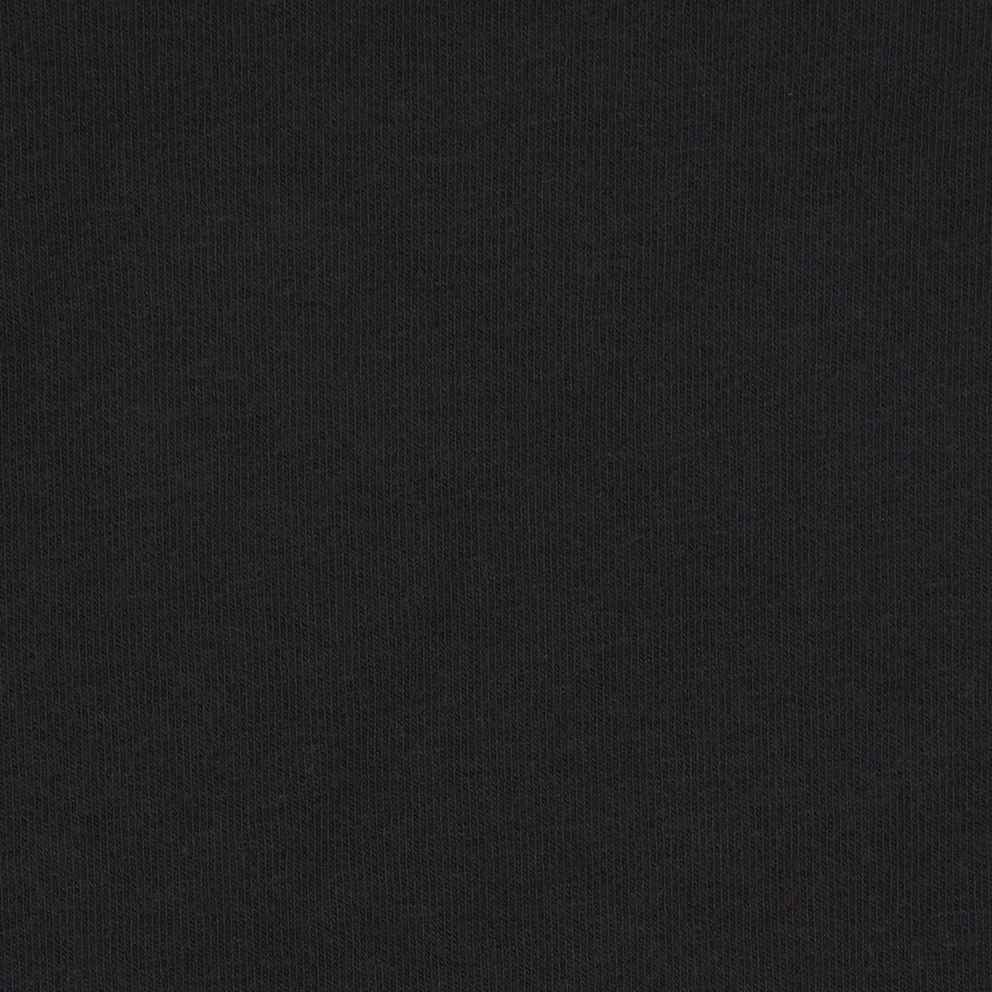 SKIMS-COTTONSLEEP-SOT-SW_391825e5-3214-4f1d-ad35-bddb8795ebc8.webp