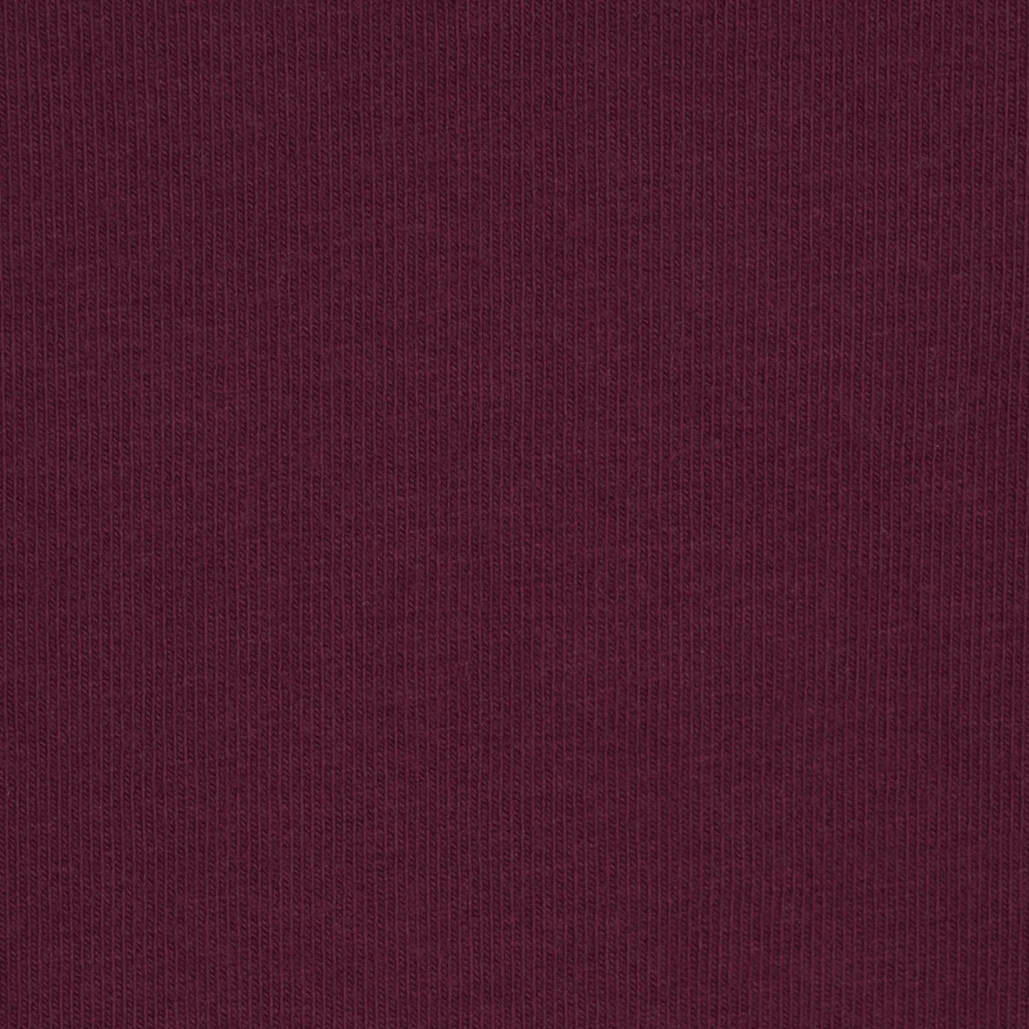 SKIMS-COTTON_JERSEY-DPB-SW.webp
