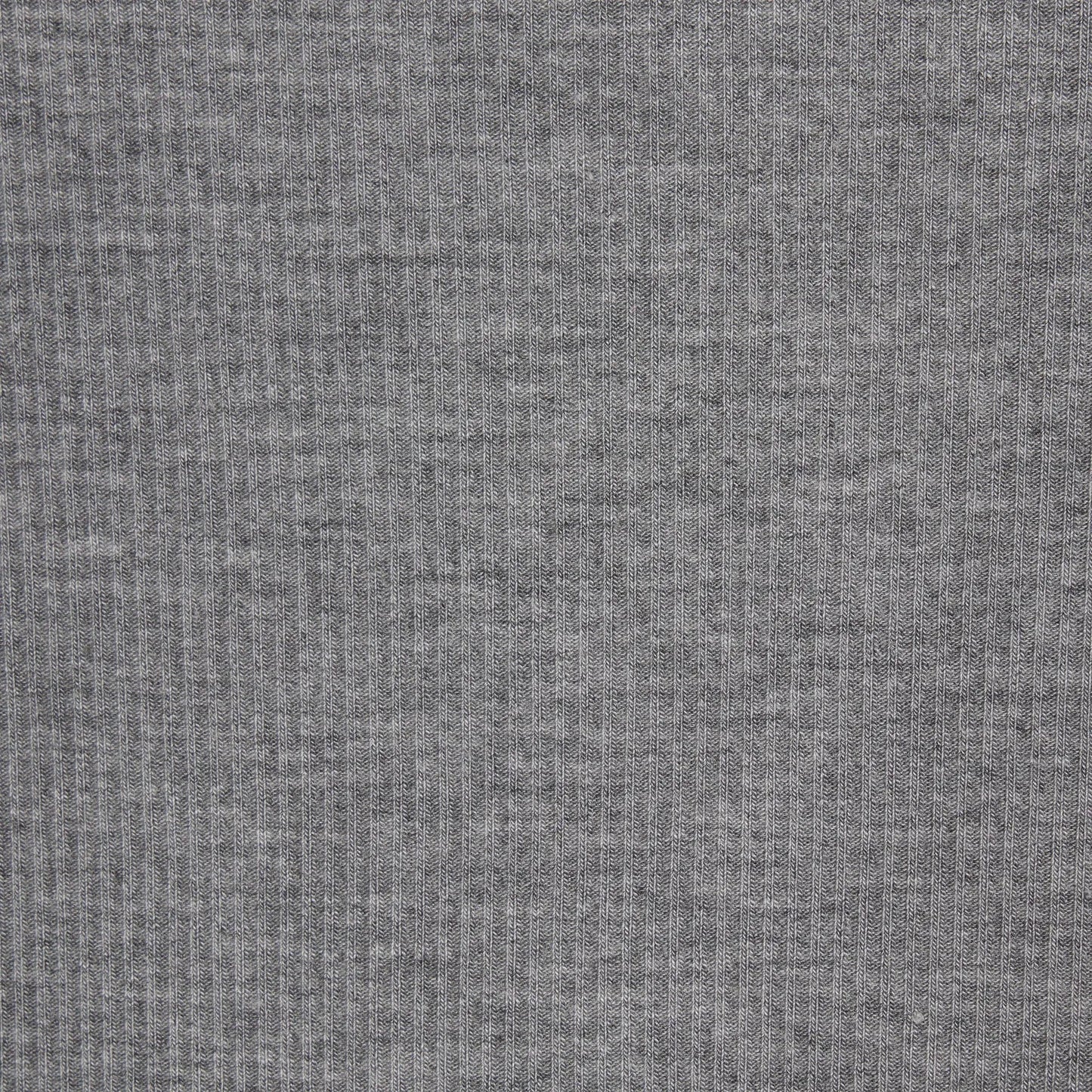 SKIMS-SOFTLOUNGE-HEG-SW_32127d35-55c1-44bc-b55d-1bed074e142a (1).webp