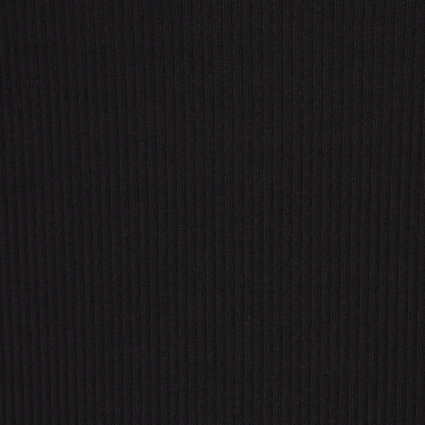 SKIMS-SOFTLOUNGE-ONX-SW_0047e2aa-cf48-4ef2-a103-3e543790f4ca (1).webp