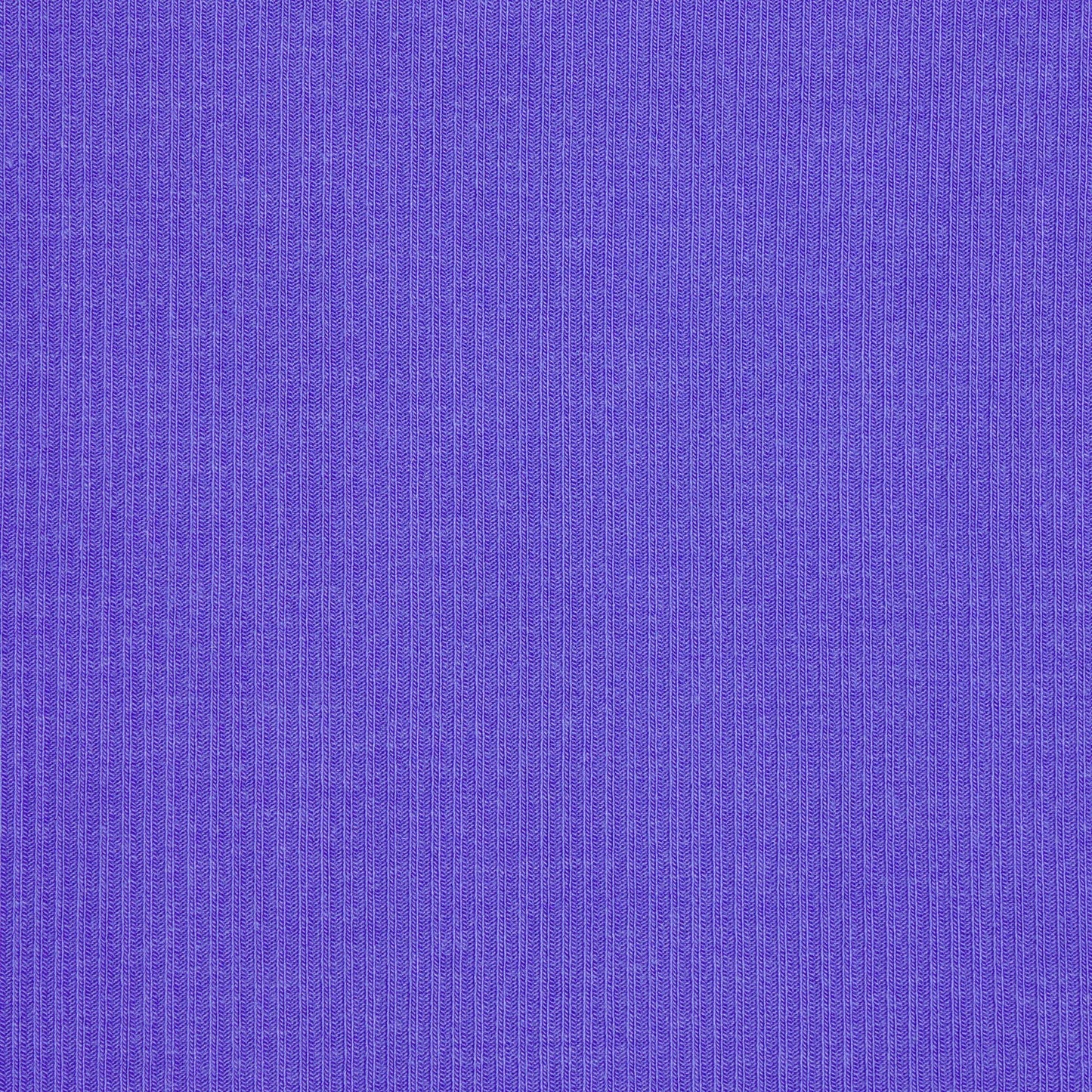 SKIMS-SOFTLOUNGE-TAN-SW_b5f9451d-064a-4a6e-83f9-e1c4fa2bceba.webp