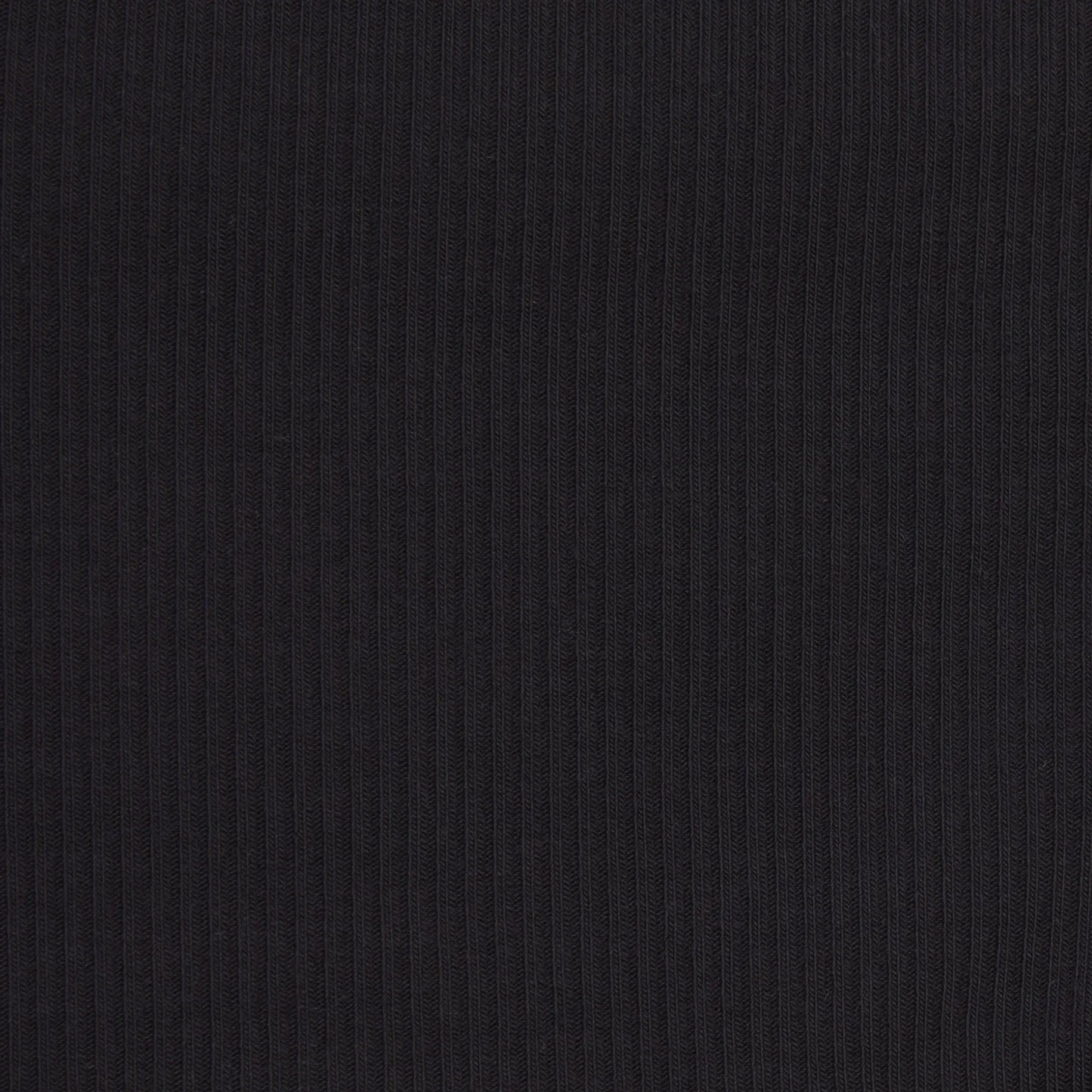 SKIMS-SOFT_LOUNGE-ONX-SW.webp
