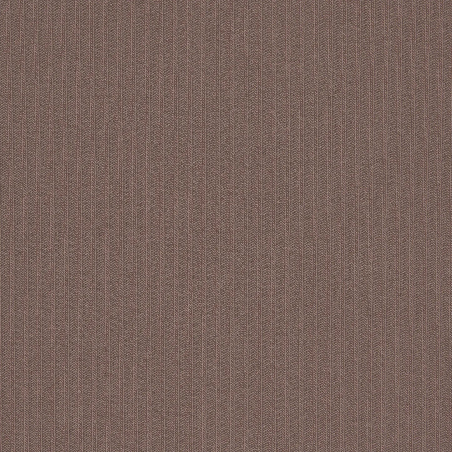 SKISM-SOFT-LOUNGE-AME-SW_9012a516-2d7d-4c36-acc0-977e61441dd8.webp