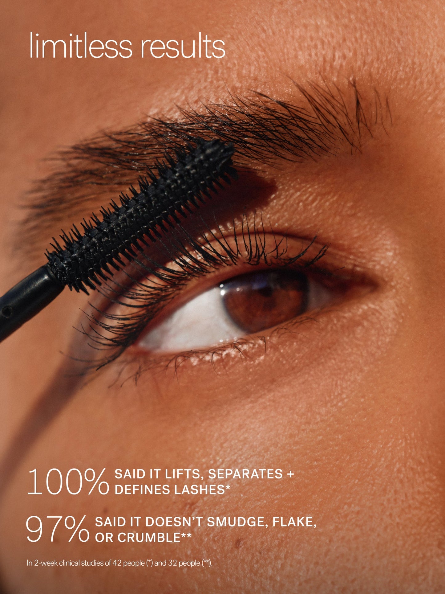 The Thru Line + Limitless Eye Duo