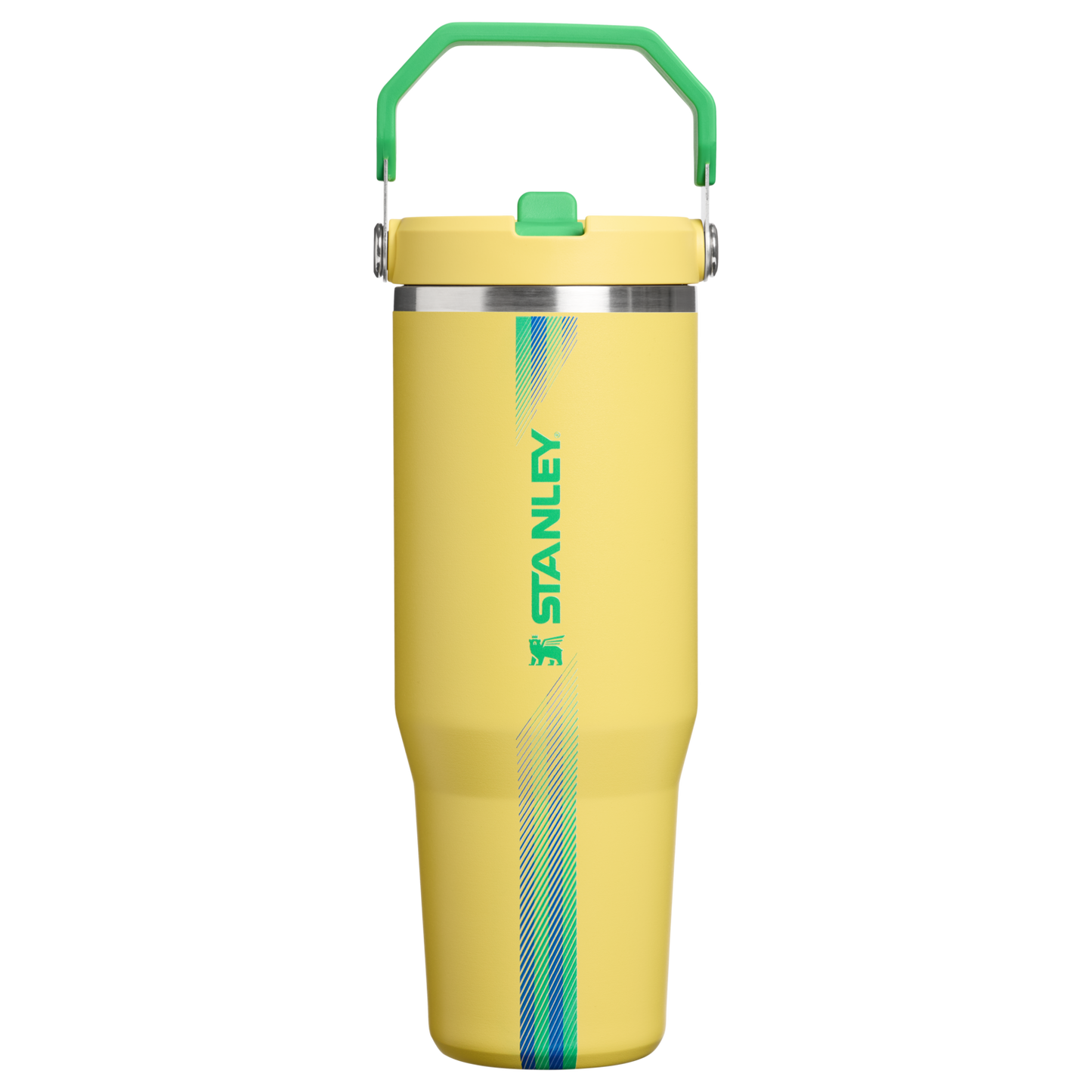 Country Collection IceFlow™ Tumbler | 30 oz - Stanley Create