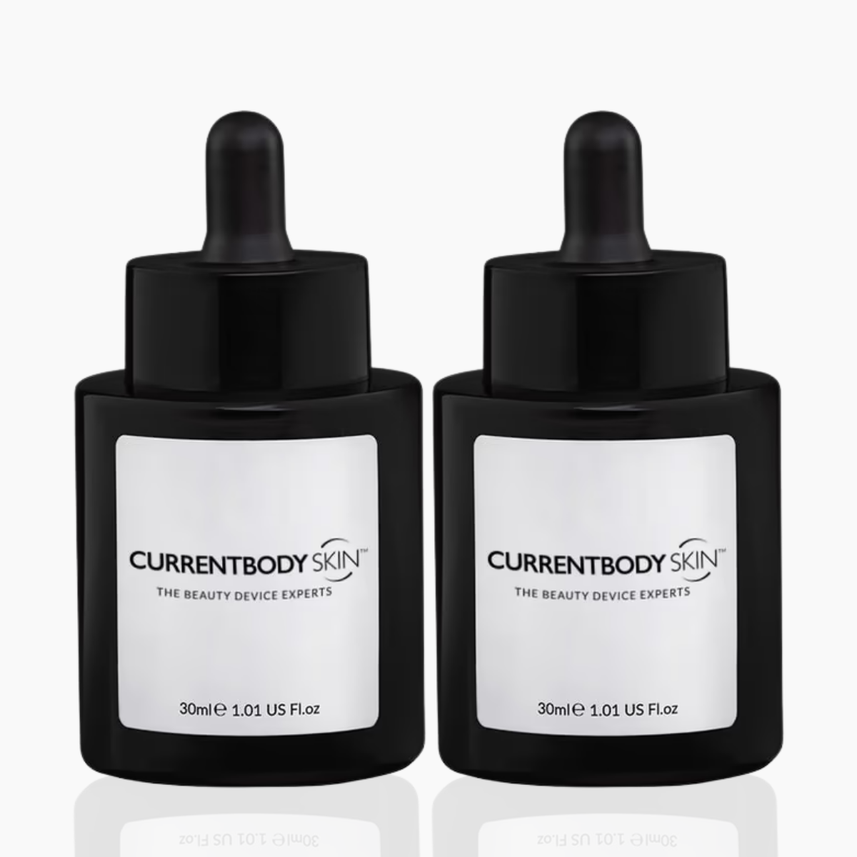 CurrentBody Skin Green Tea Serum (30ml)