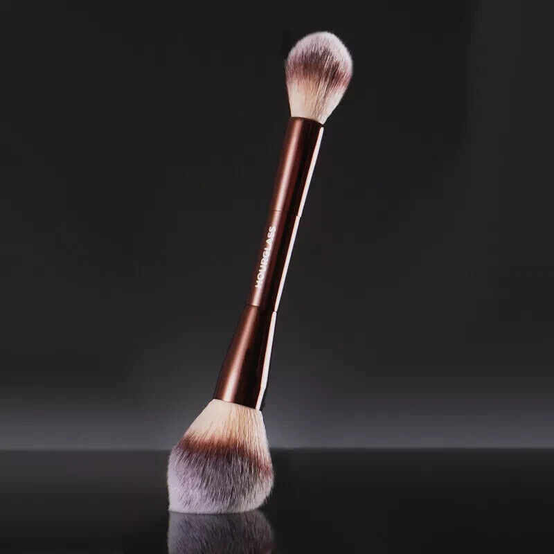 Hourglass Veil™ Powder Brush – Veil™ Pudra Fırçası