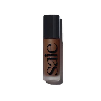Glowy Super Skin Tint Foundation