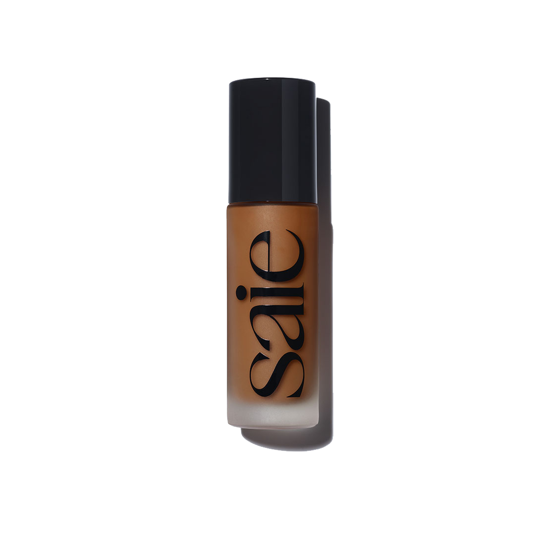 Glowy Super Skin Tint Foundation