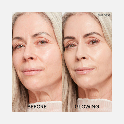 Super Skin Duo