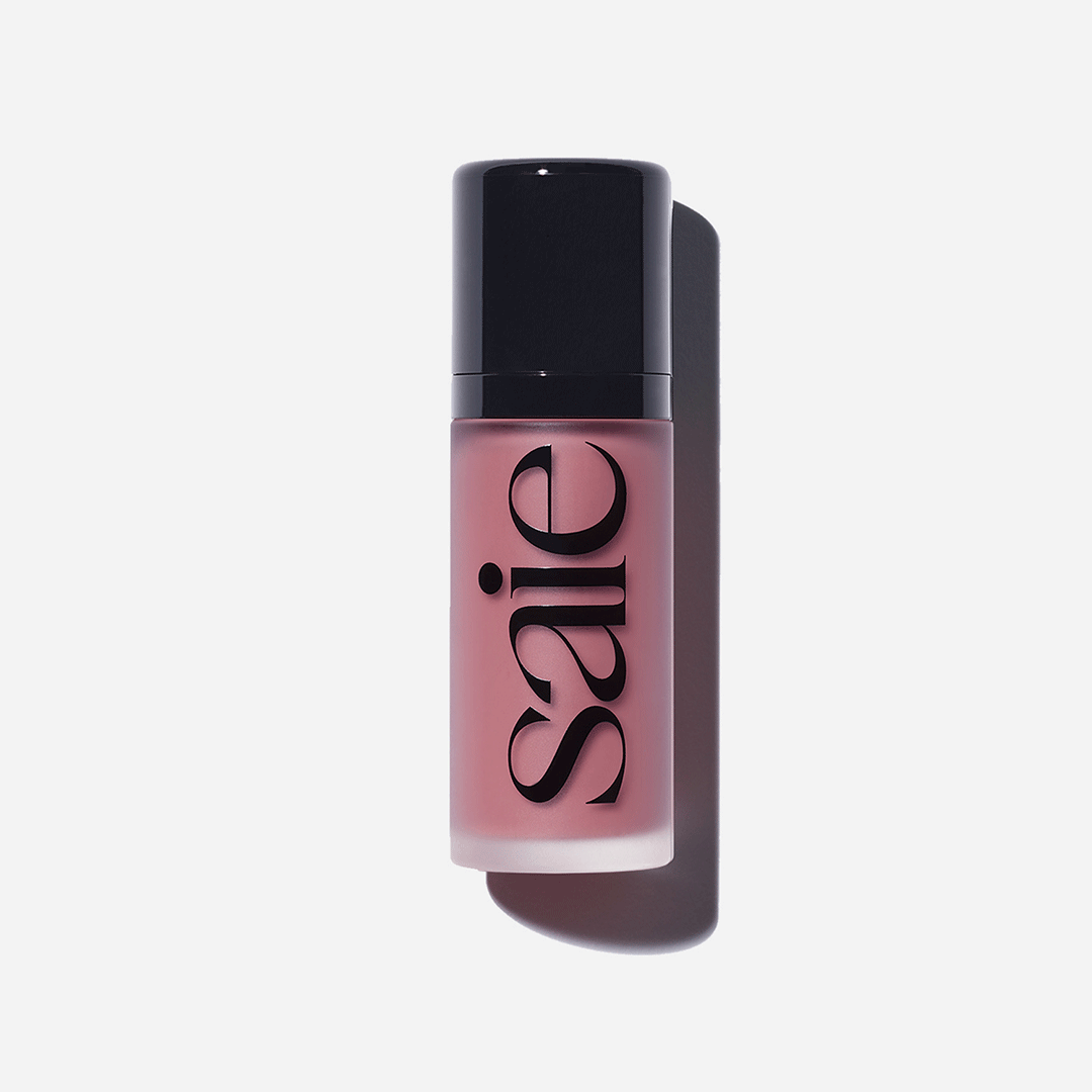 Dew Blush™