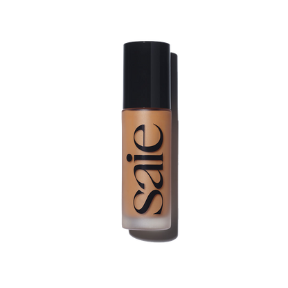 Glowy Super Skin Tint Foundation