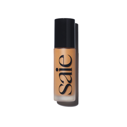 Glowy Super Skin Tint Foundation