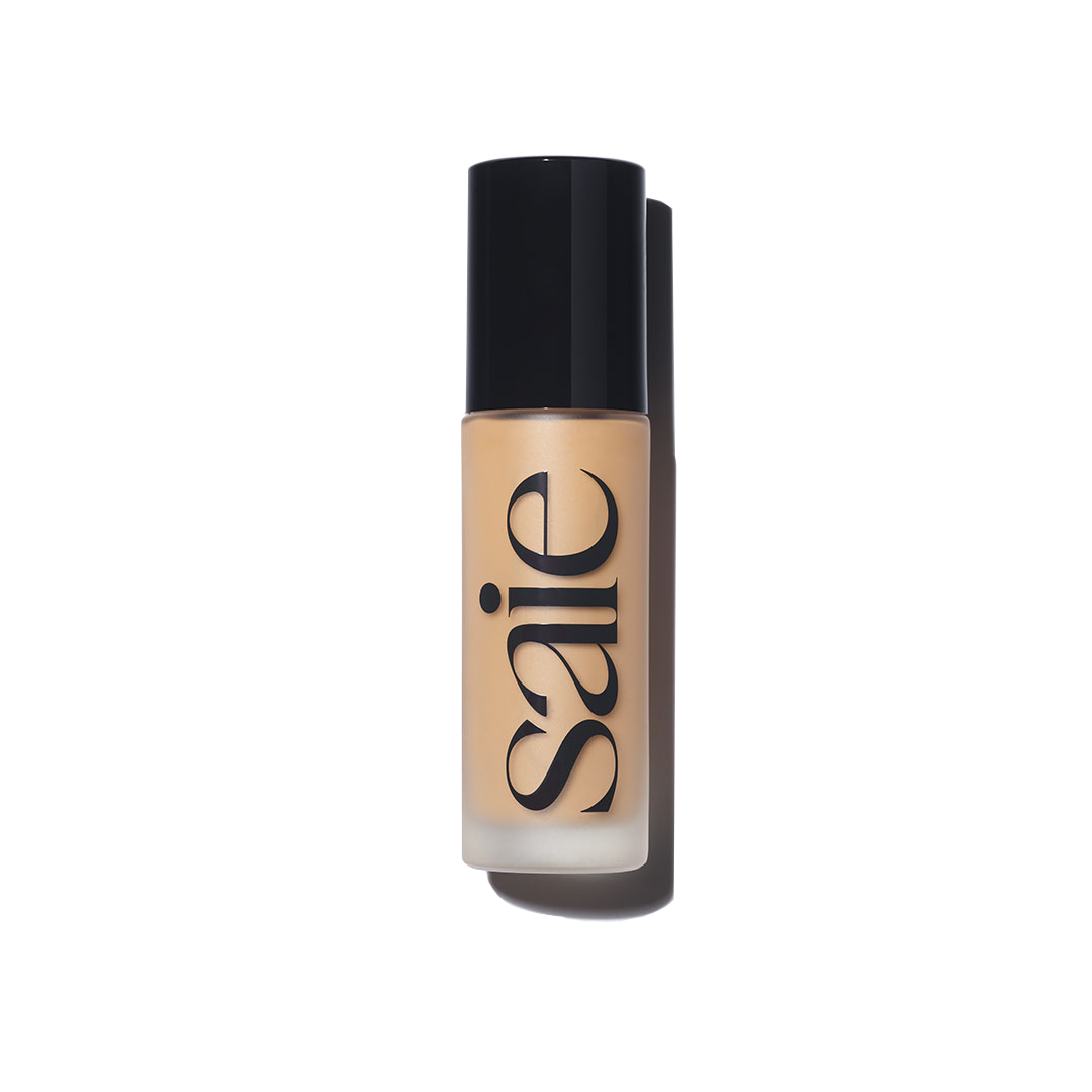 Glowy Super Skin Tint Foundation