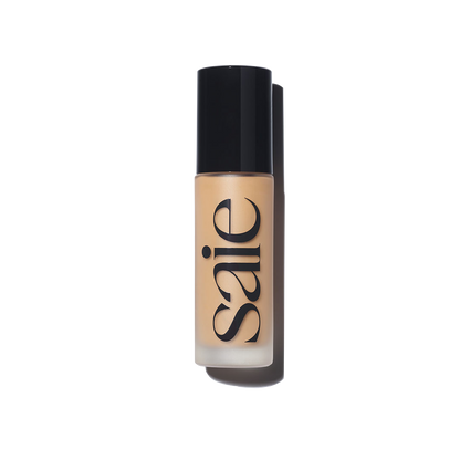 Glowy Super Skin Tint Foundation