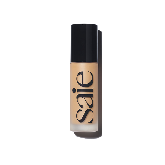 Glowy Super Skin Tint Foundation