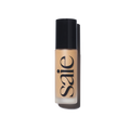 Glowy Super Skin Tint Foundation