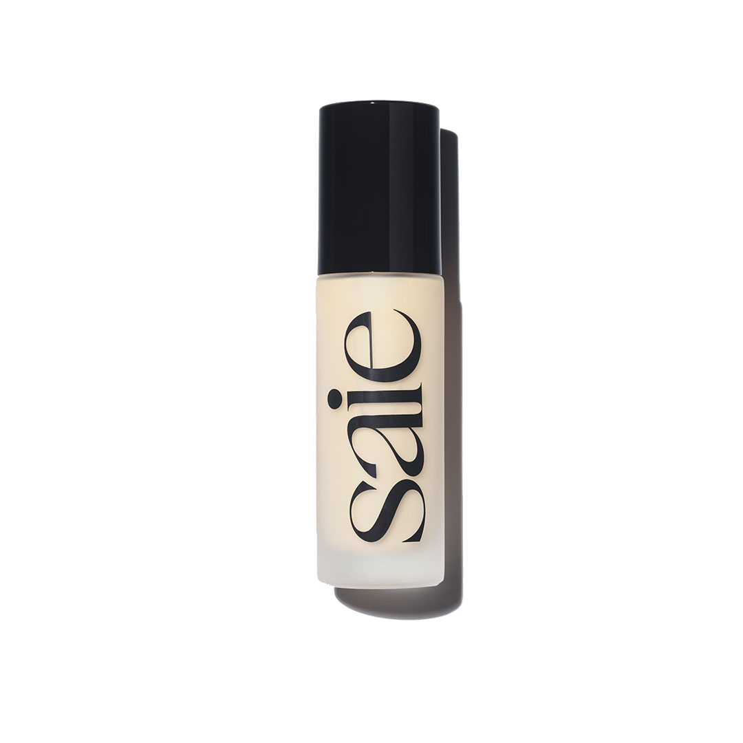 Glowy Super Skin Tint Foundation