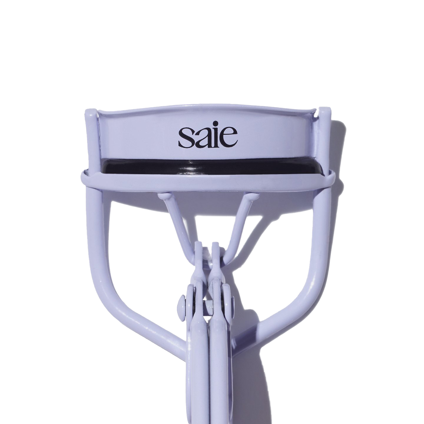 Lash Curler