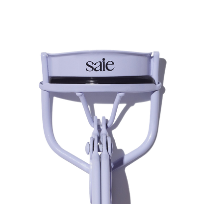 Lash Curler
