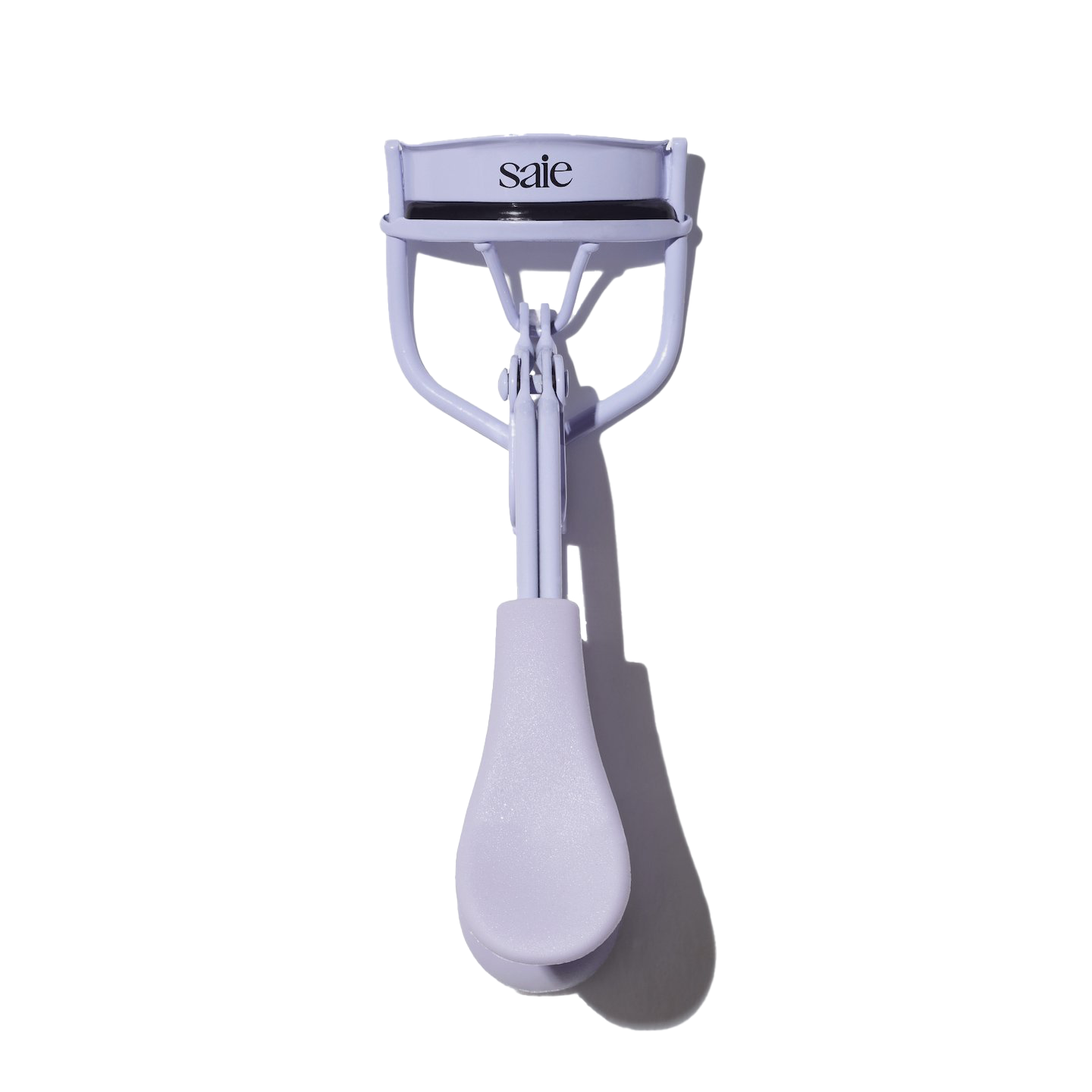 Lash Curler