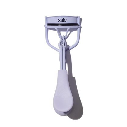 Lash Curler