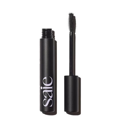 Mascara 101™