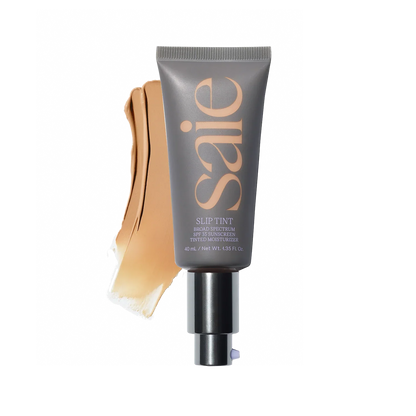 Slip Tint™ Tinted Moisturizer