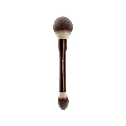 Hourglass Veil™ Powder Brush – Veil™ Pudra Fırçası