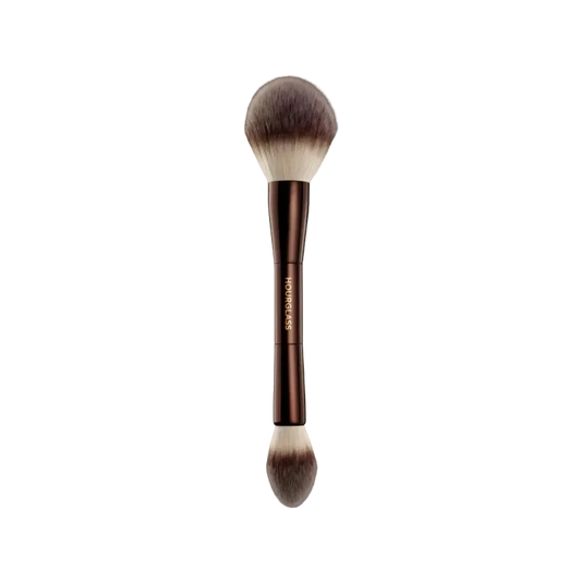 Hourglass Veil™ Powder Brush – Veil™ Pudra Fırçası