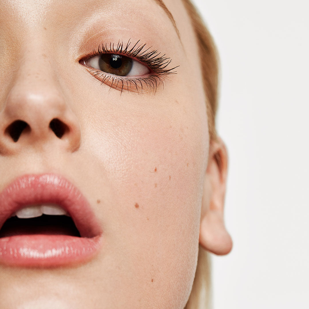 Mascara 101™