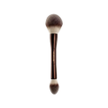 Hourglass Veil™ Powder Brush – Veil™ Pudra Fırçası
