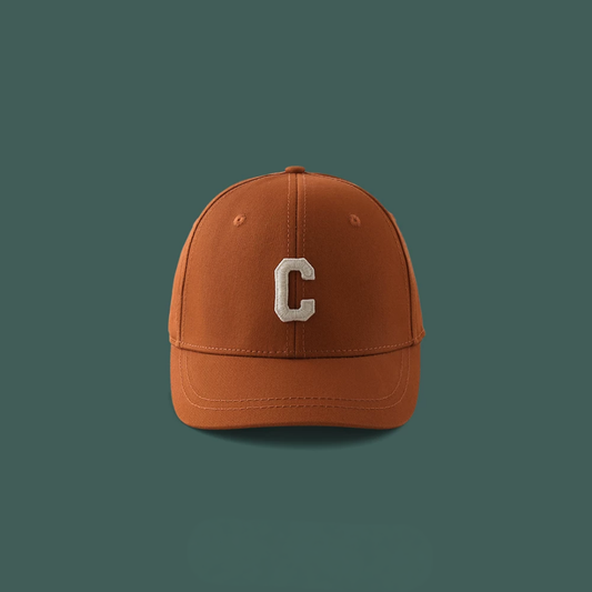 LOA Campus Series