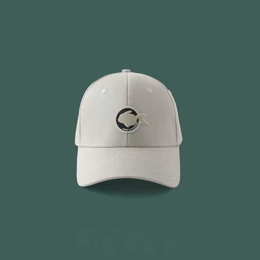 LOA x FRGMT Edition Cap