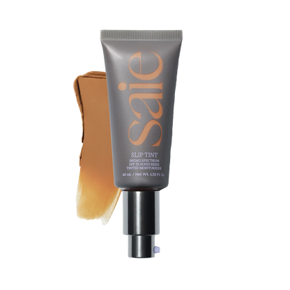 Slip Tint™ Tinted Moisturizer