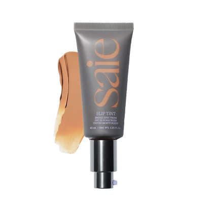Slip Tint™ Tinted Moisturizer