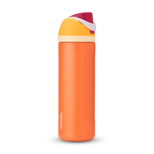 OWALA FreeSip Citrus Crush
