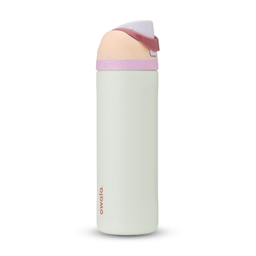 OWALA FreeSip Coastal Mist